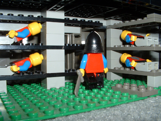 026-l-barracks2.jpg