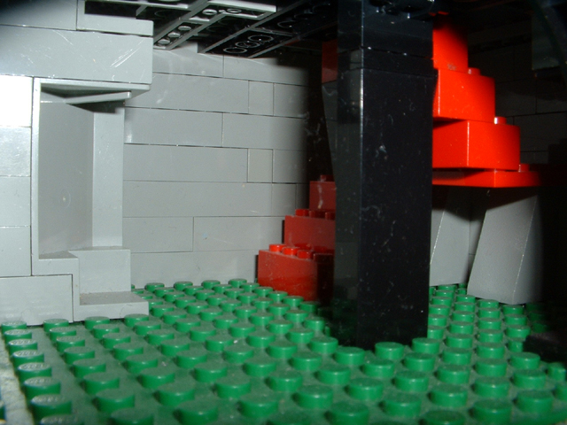 027-l-stair1.jpg