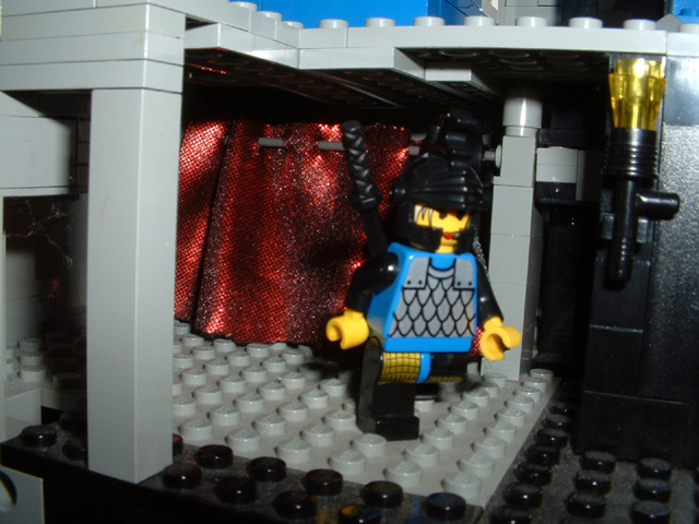 028-l-toilet1.jpg