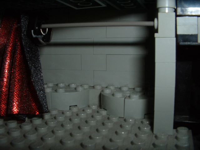 029-l-toilet2.jpg