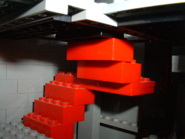 030-l-stair2.jpg