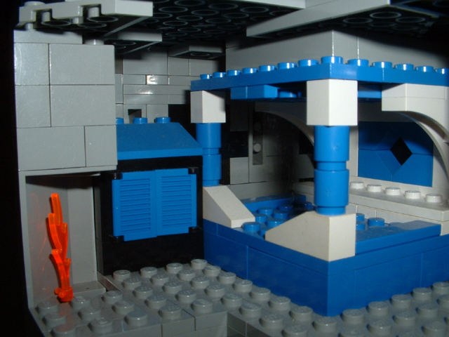 031-l-masterbed.jpg