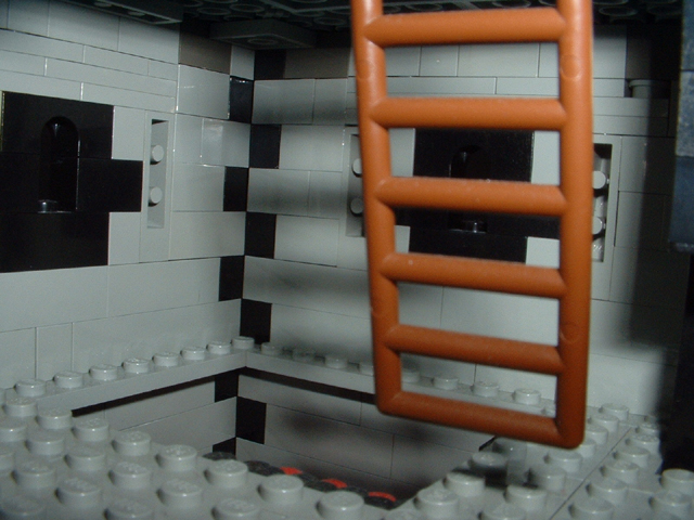 032-l-stair3.jpg