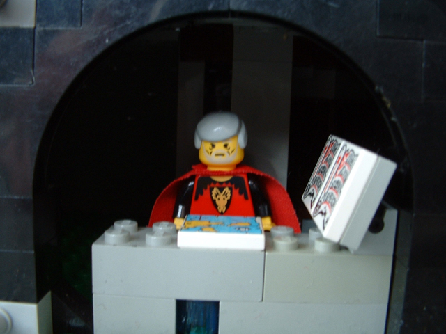 034-r-wizard.jpg