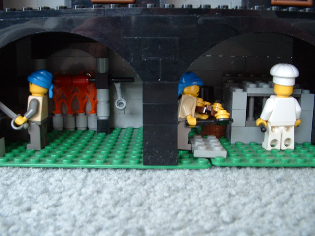 035-r-kitchen1.jpg
