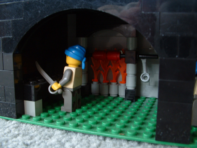 036-r-kitchen2.jpg