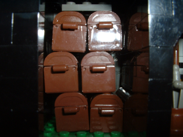 038-r-chests.jpg