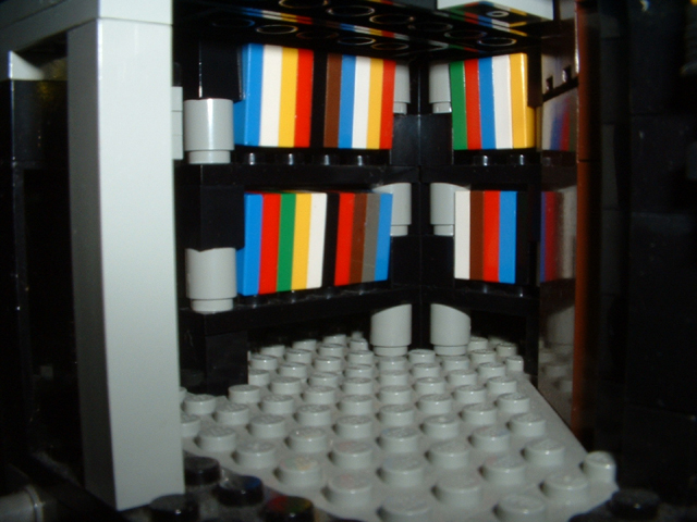 040-r-library.jpg
