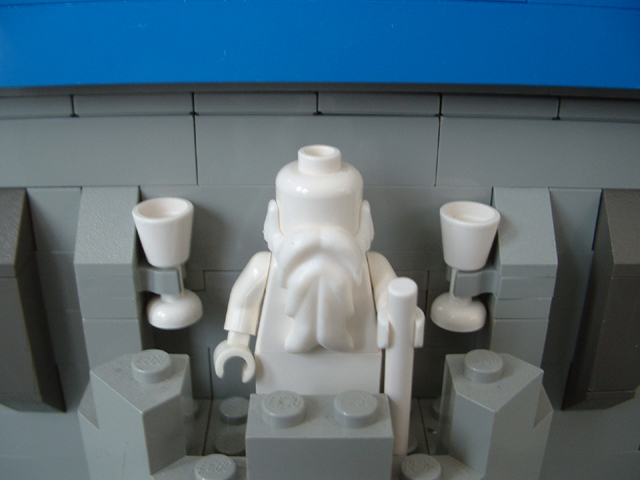 048-k-statue.jpg