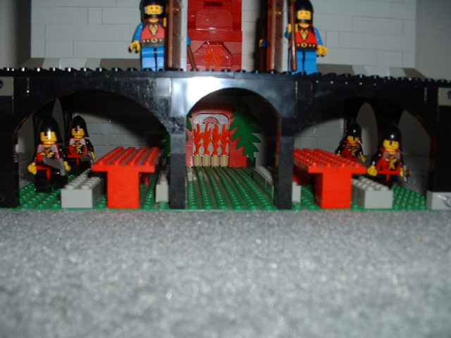 051-k-dining5.jpg