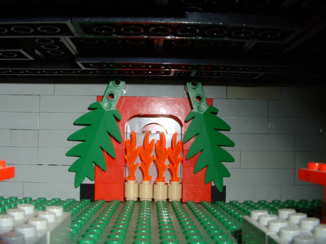 053-k-dining7.jpg