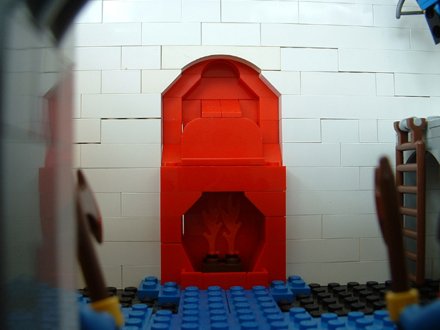 059-wall2.jpg