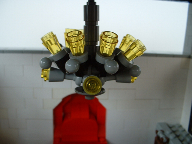 060-k-chandelier.jpg