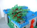 009-tree1.jpg