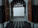 017-g-gate2.jpg