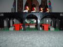 020-g-dining1.jpg