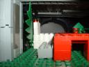 023-g-dining4.jpg