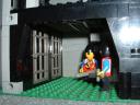 024-l-jail.jpg