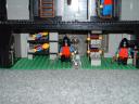 025-l-barracks1.jpg