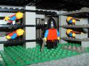 026-l-barracks2.jpg