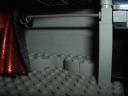 029-l-toilet2.jpg