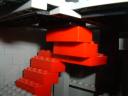 030-l-stair2.jpg