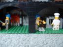 035-r-kitchen1.jpg