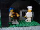 037-r-kitchen3.jpg