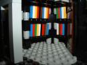040-r-library.jpg