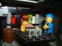 041-r-doctor.jpg
