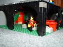 052-k-dining6.jpg