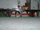 054-k-dining8.jpg