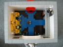 056-k-inside.jpg