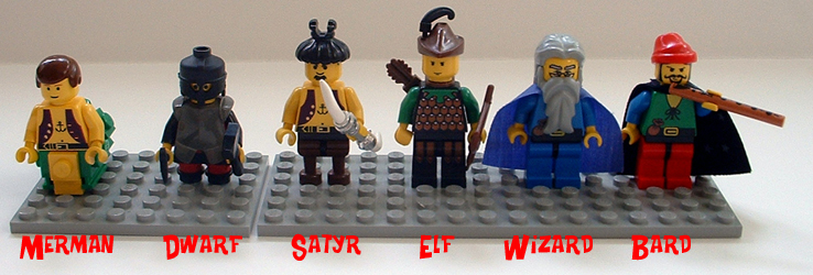 fig01.jpg
