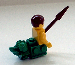 fig04.jpg