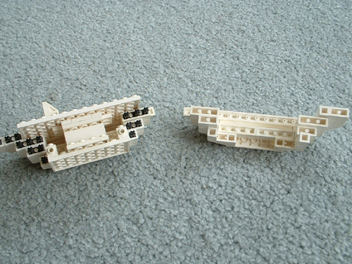 03.jpg