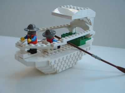 ship1.jpg