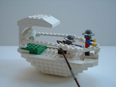 ship2.jpg