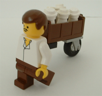 03_milkman.jpg
