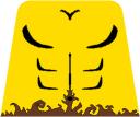 torso_faun.jpg