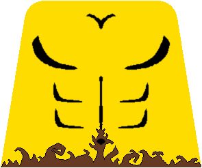 torso_faun.jpg