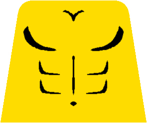 torso_muscle.jpg