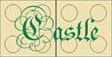 castle.jpg