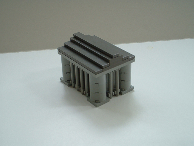 j011.jpg