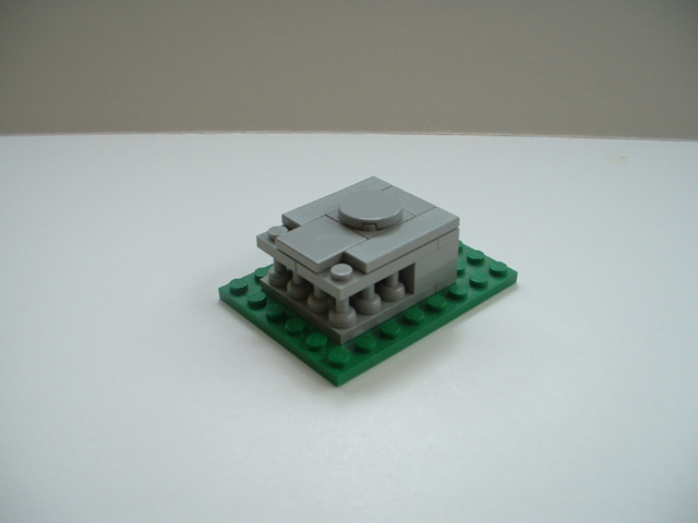 j014.jpg