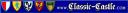 shield-400x40-blue.gif