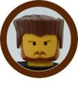 sigfig.jpg