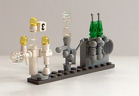 88.jpg