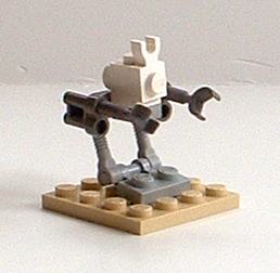 91.jpg