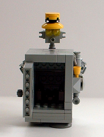 97.jpg